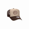 Main Logo Trucker Hat